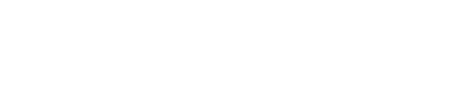 TİKA